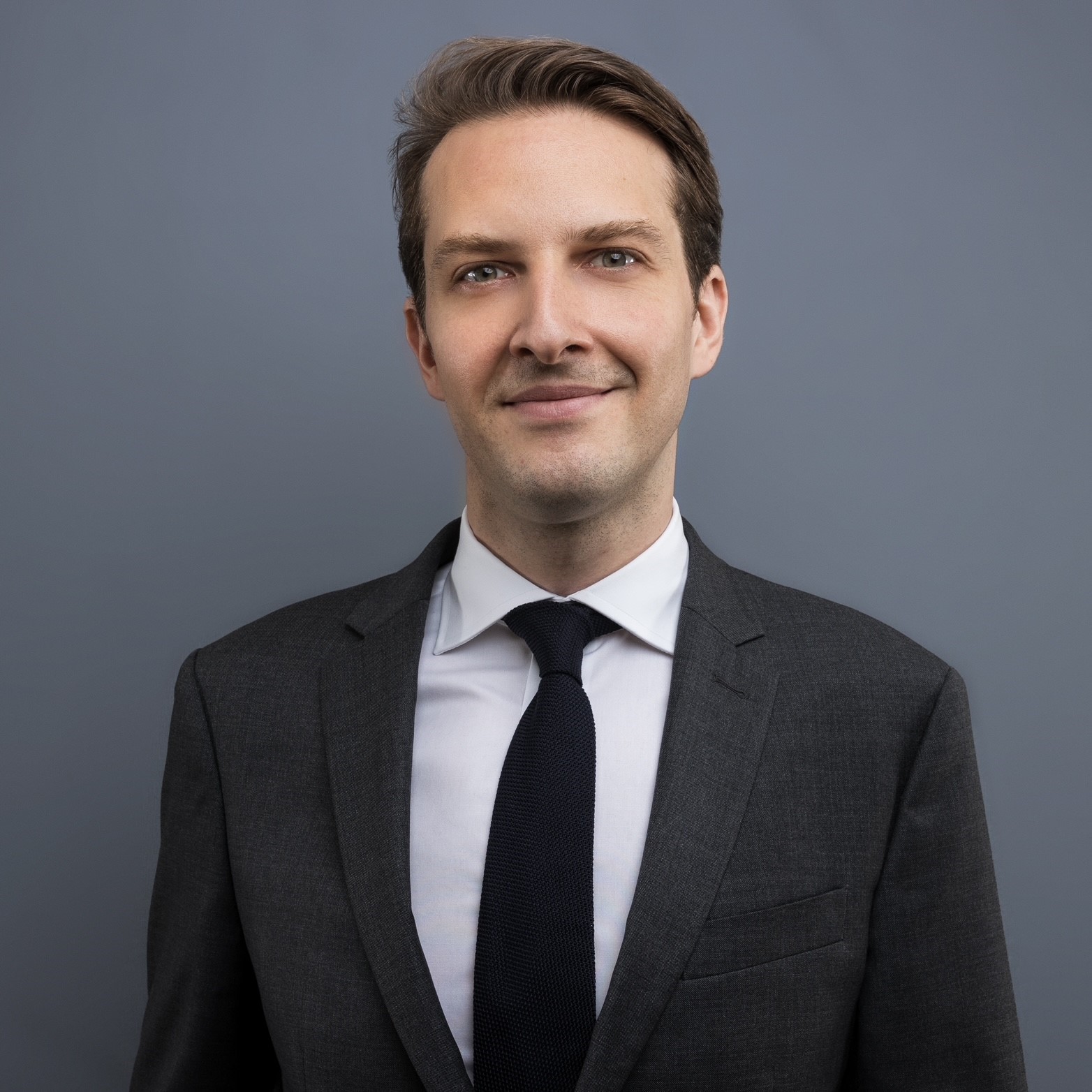 Philippe Sciorella, Alantra